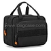 Travel Padded Electric Tester Tool Bag